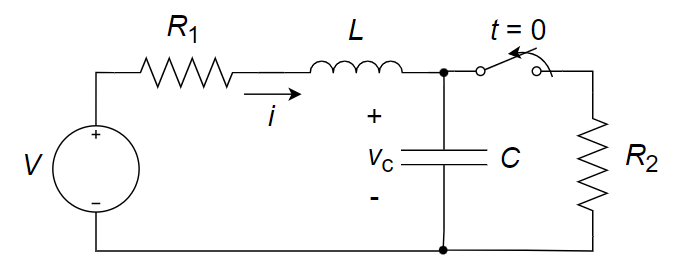 4-2-3