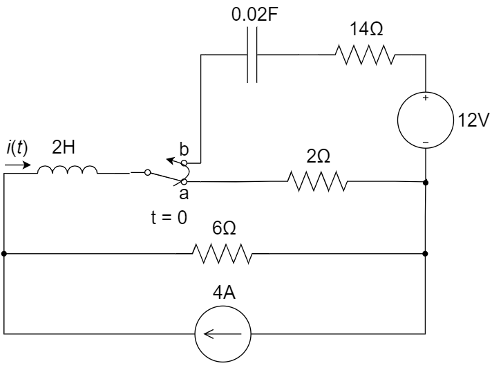 4-2-4