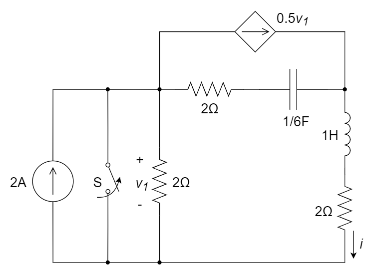 4-2-8