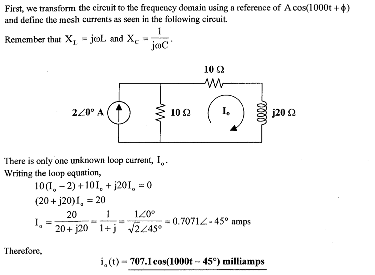 image-20221016182810241