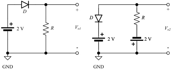 image-20250823124045269