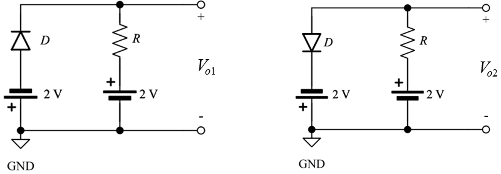 image-20250823125028886