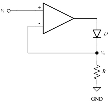 image-20250823135816801