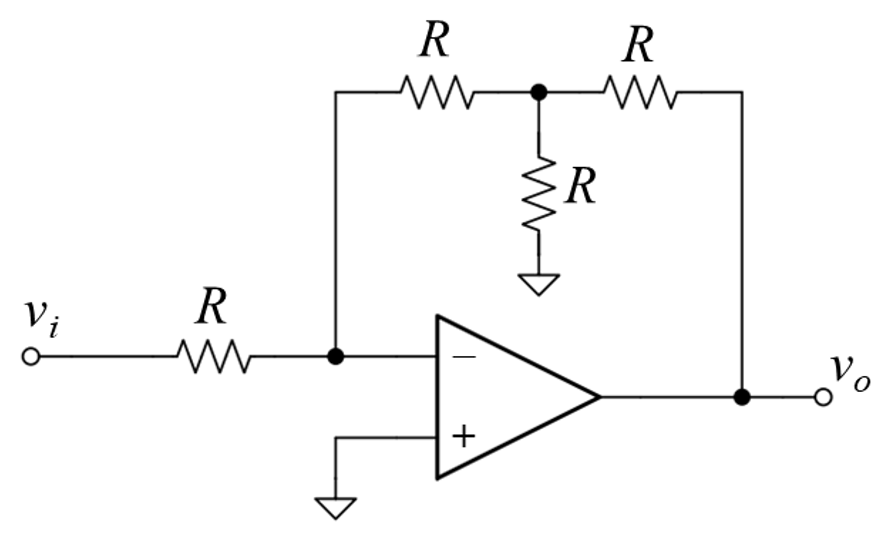 image-20250824142818166