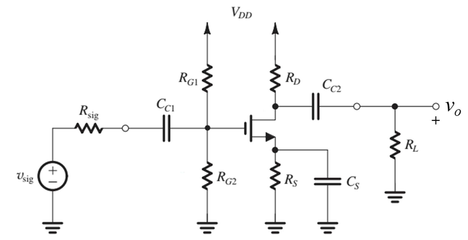 image-20250824143824302