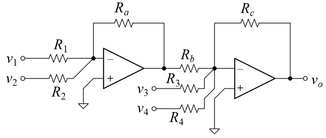 image-20250824151102642