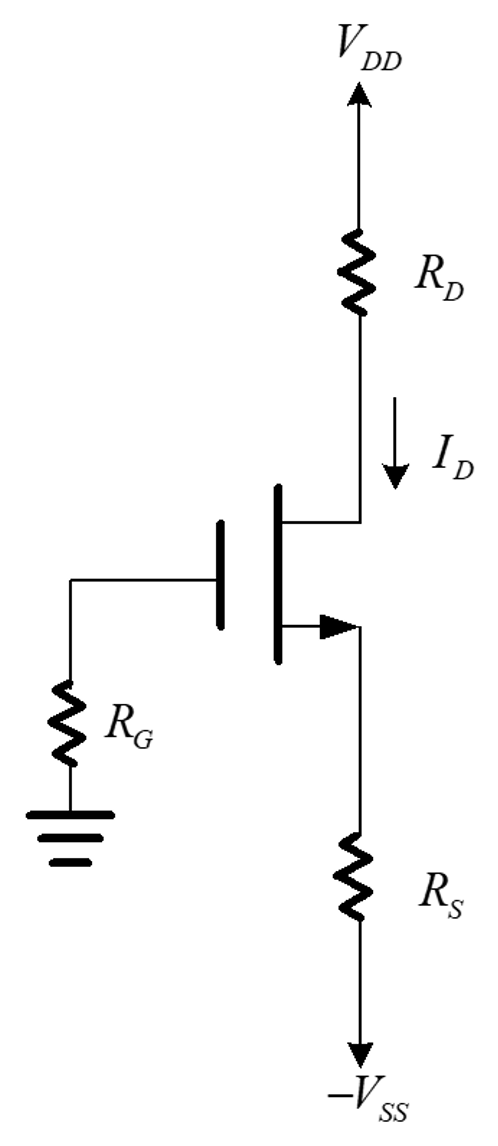 image-20250824154203880