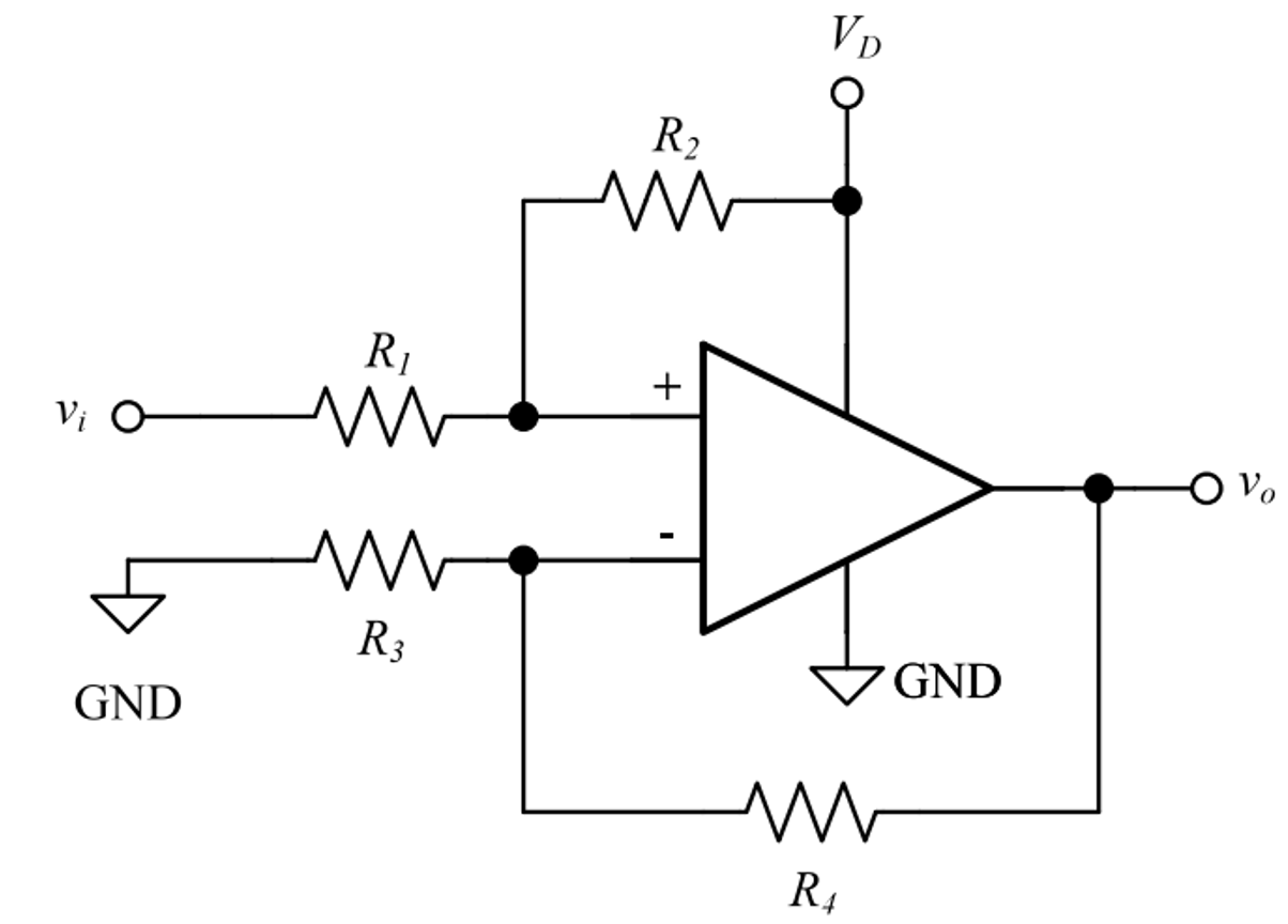 image-20250824154851573