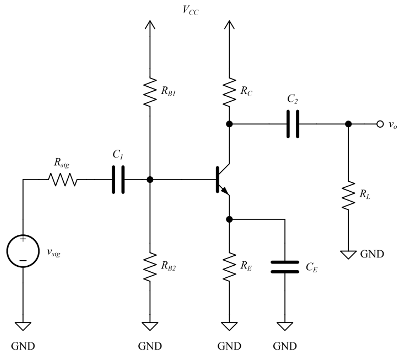 image-20250824160137357