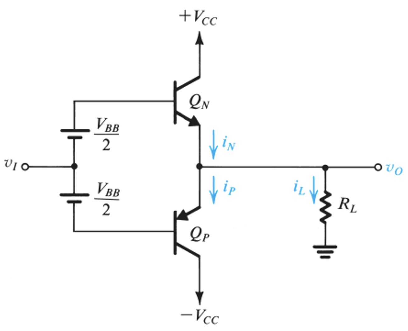 image-20250825093004230