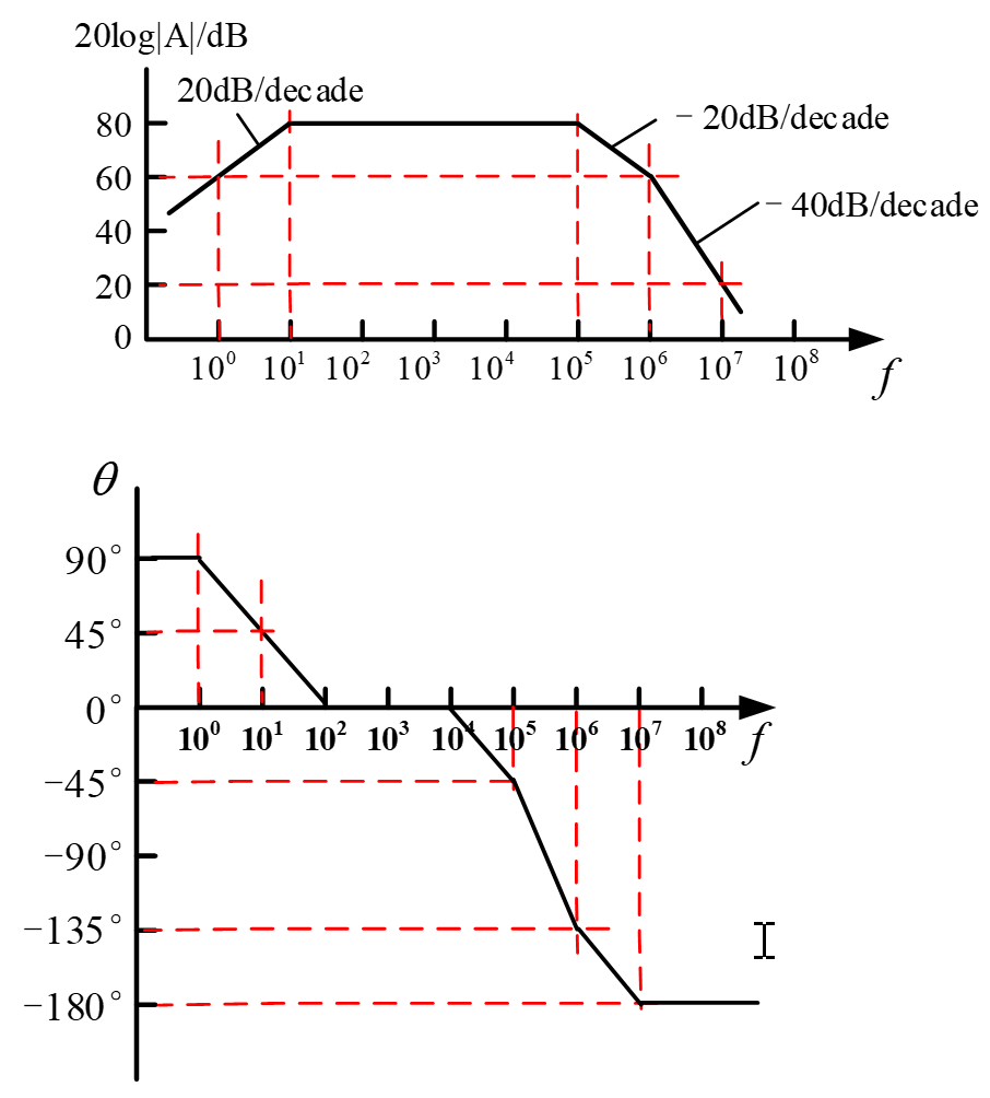 image-20250825093450992