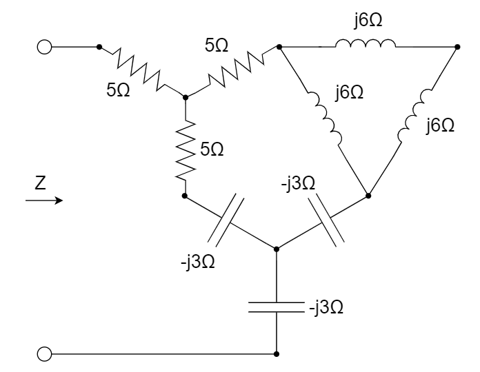 Fundamentals Of EE Circuits fundamentals-of-ee-circuits